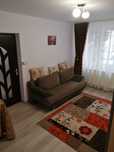 Apartament cu 1 camera de închiriat, Cartier Precista, fără comision