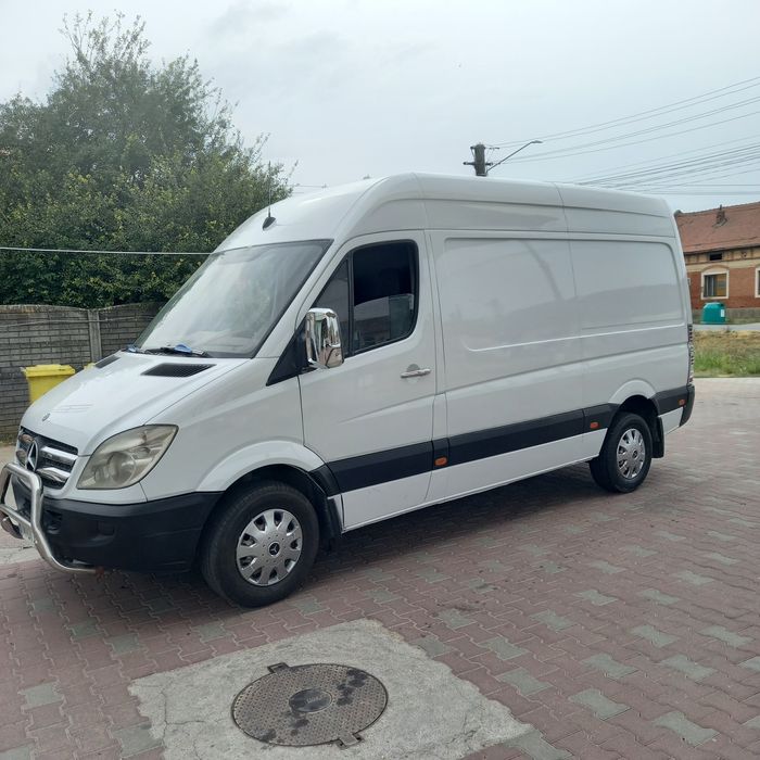 Transport orice mobila marfa Denbarasari