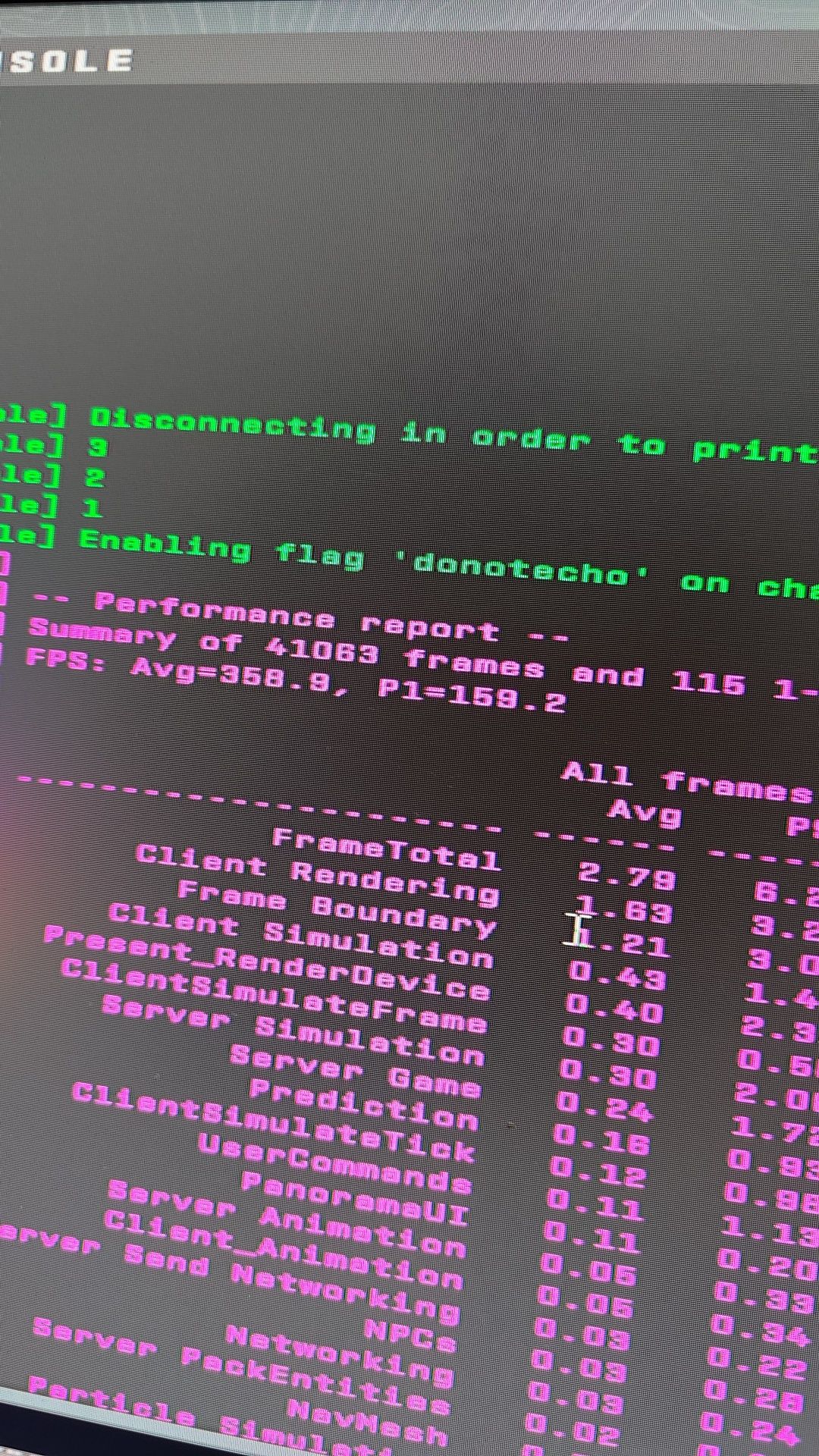 ПК I5-12400f 1660super