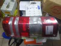 lampa dreapta spate Sprinter 2.5