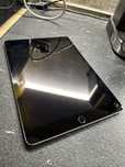 iPad 9 Generation