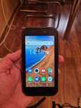 Телефон Ulefone X6