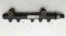 Rampa injectoare 1.6hdi/tdci Euro 5 FORD/CITROEN/PEUGEOT 9H05/9h06/9hp