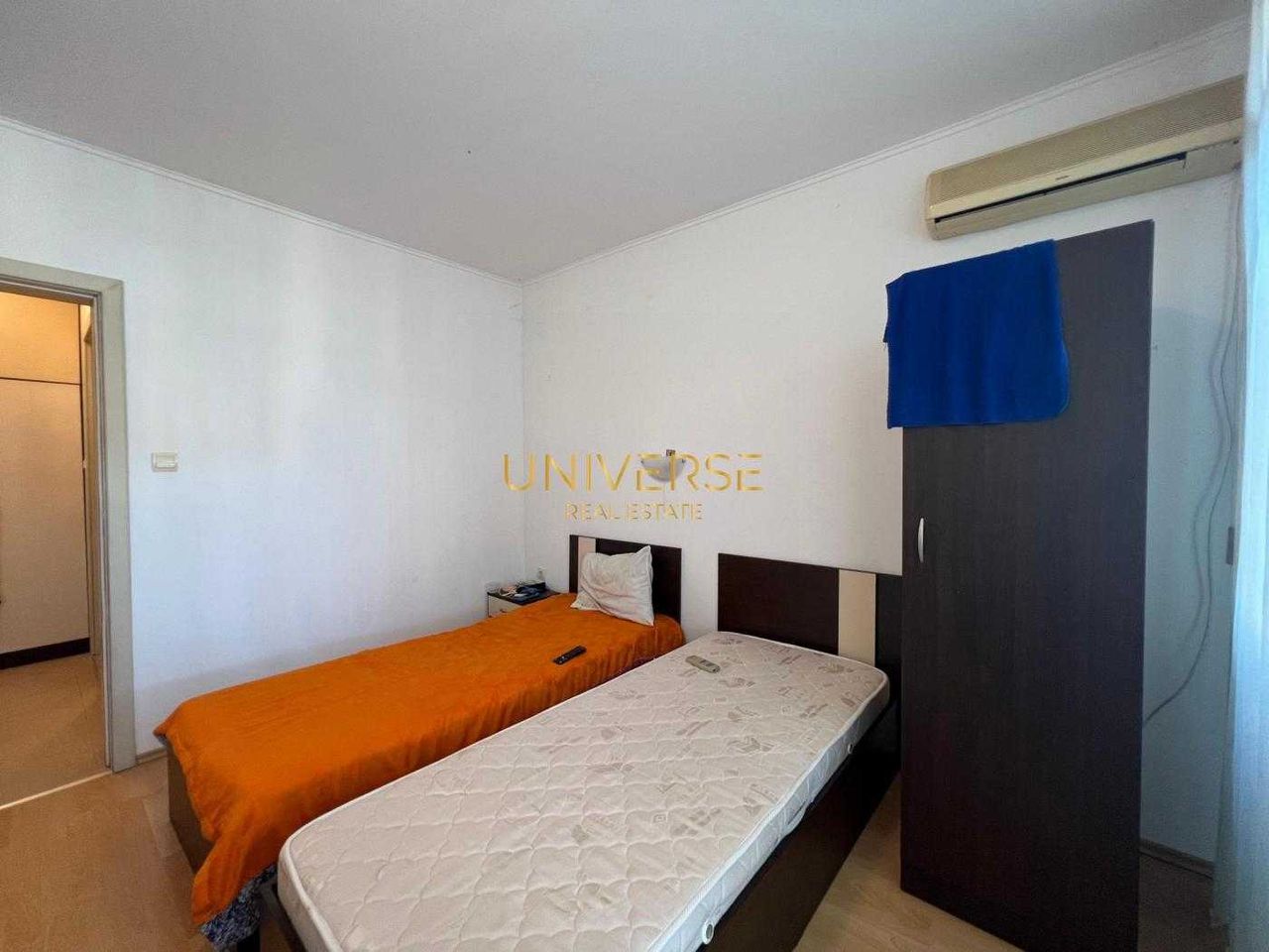 Продава се Двустаен апартамент в к.к. Слънчев бряг - 93 кв.м за 828 €/кв.м - Снимка #9