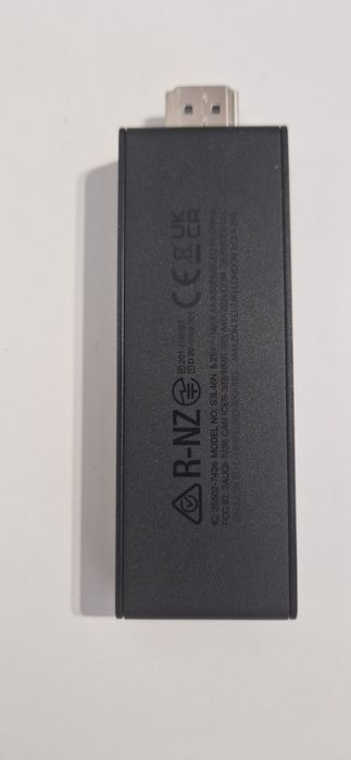 Vând Fire Stick Tv  și Roku stick Tv