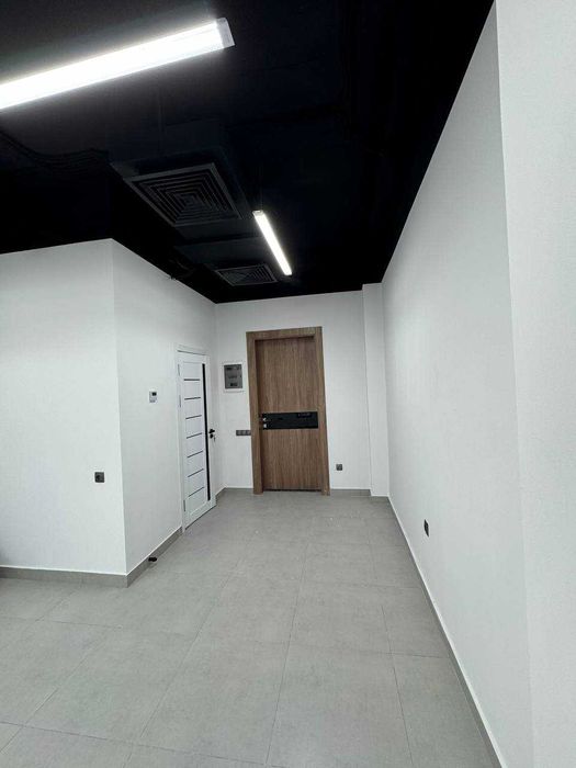 Аренда Нежилое помещение 29 кв на 8 этаже Order Plaza С РЕМОНТОМ