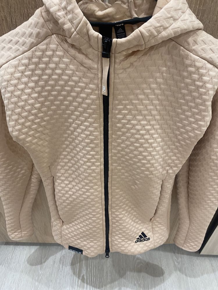 Оригинално горнище Adidas