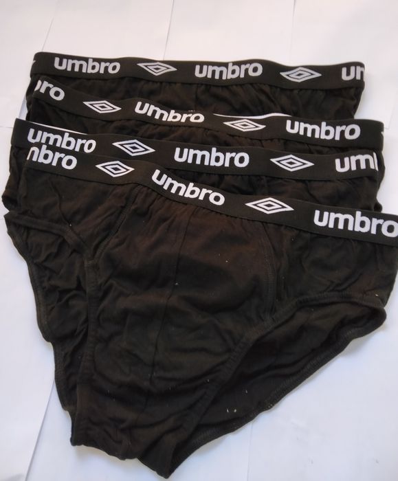 Umbro 3XL sau alte modele
