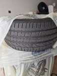 295.40.20 PIRELLI P ZERO 700 лева