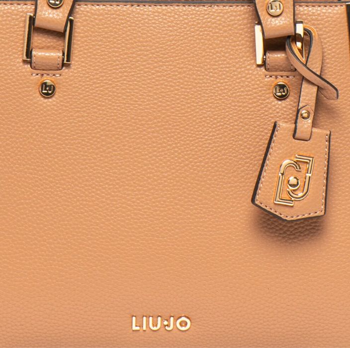 Дамска чанта Liu Jo