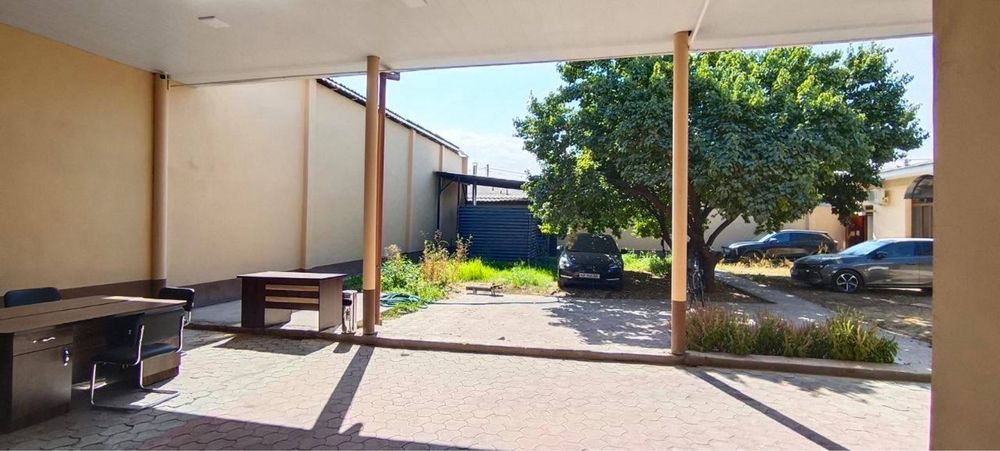 Рохат круг евро участок 8соток 25м фасад 50метров от дороги срочно