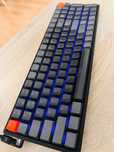 Tastatura Keychron K4 bluetooth ca NOUA