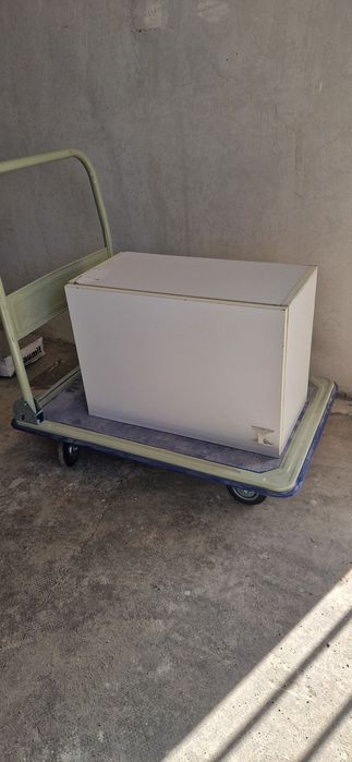 Кухненски шкафове