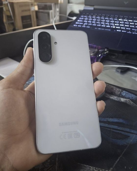 Samsung Galaxy A56 5G 8/256GB