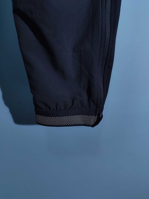 SWIX Insideout  Долнище/Мъжко L