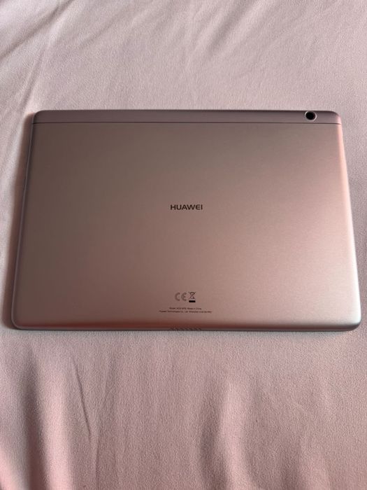 Tableta Huawei t3 10’