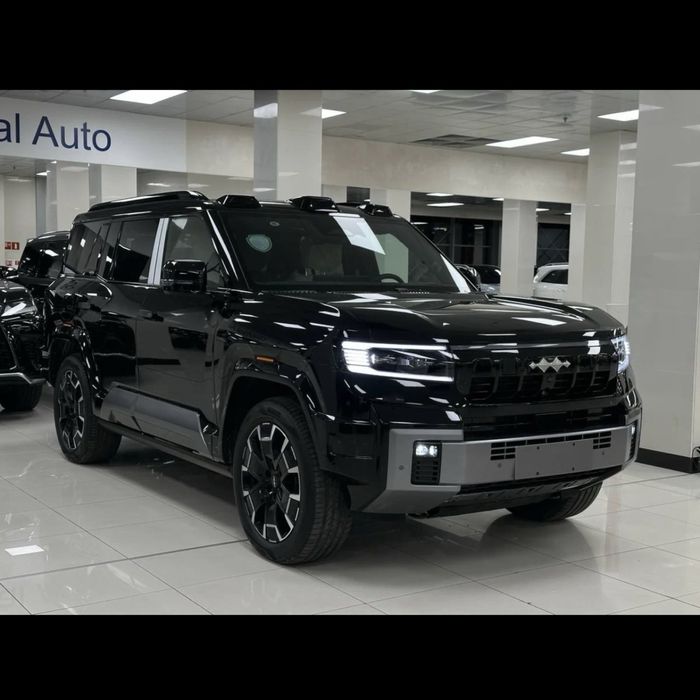 Leopard 8 продается срочно в наличии