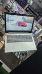 Lenovo arzon narxda 1TB xotirali  yangidey noutbuk bo'lib to'lashga