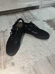 Vans Barbati Noi