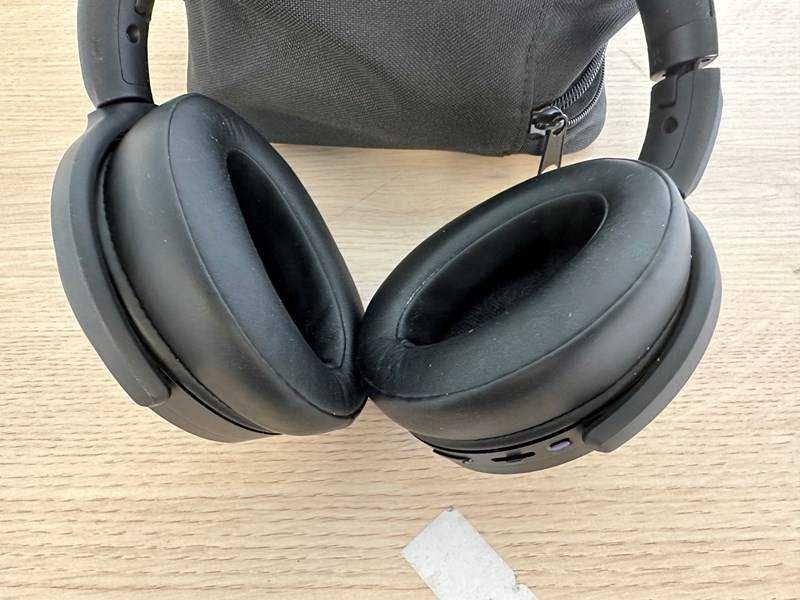 Casti Sennheiser EPOS Adapt 360