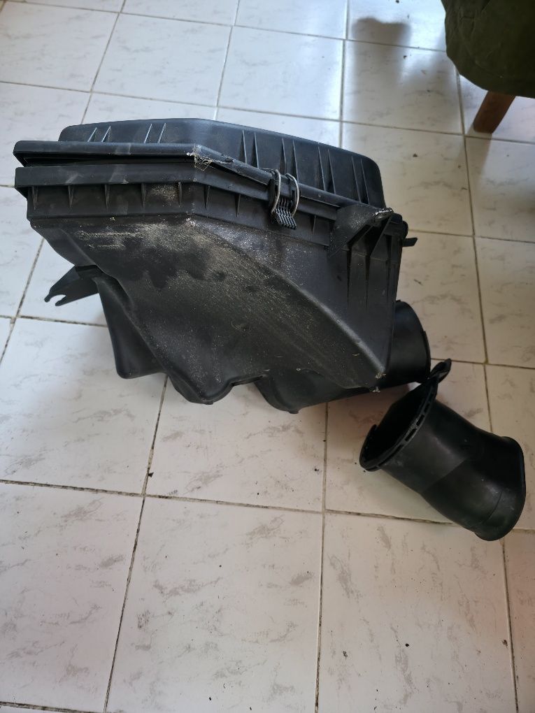 На части Бмв е60 535д фейс 286кс