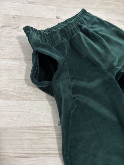 Set bluza si pantaloni