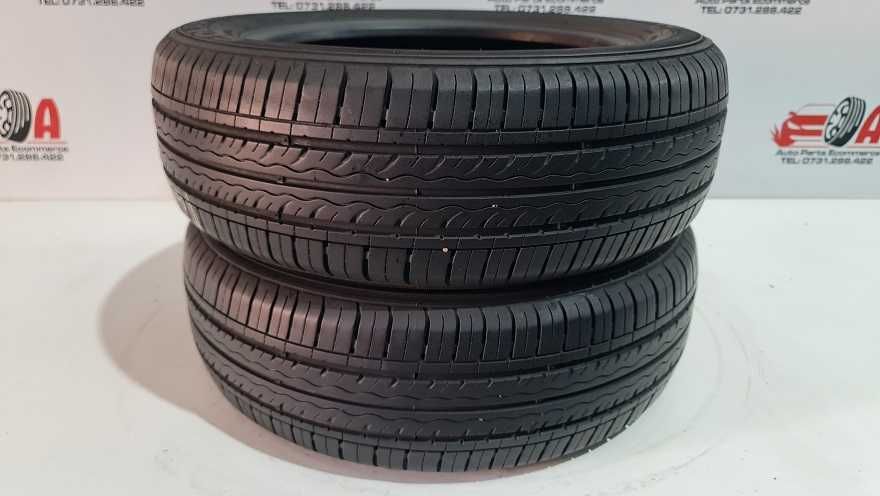 ANVELOPE CP V10168 165 60 R14 165/60/R14 75H KUMHO Vara