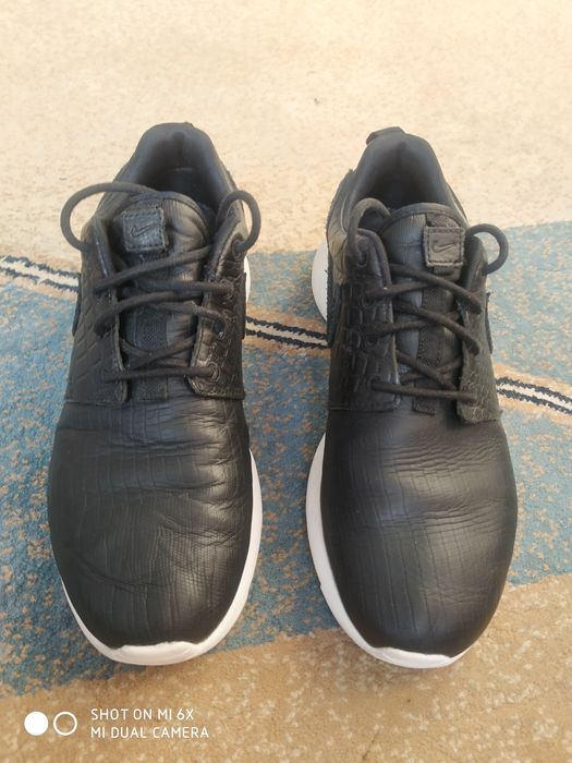 Дамски маратонки Nike