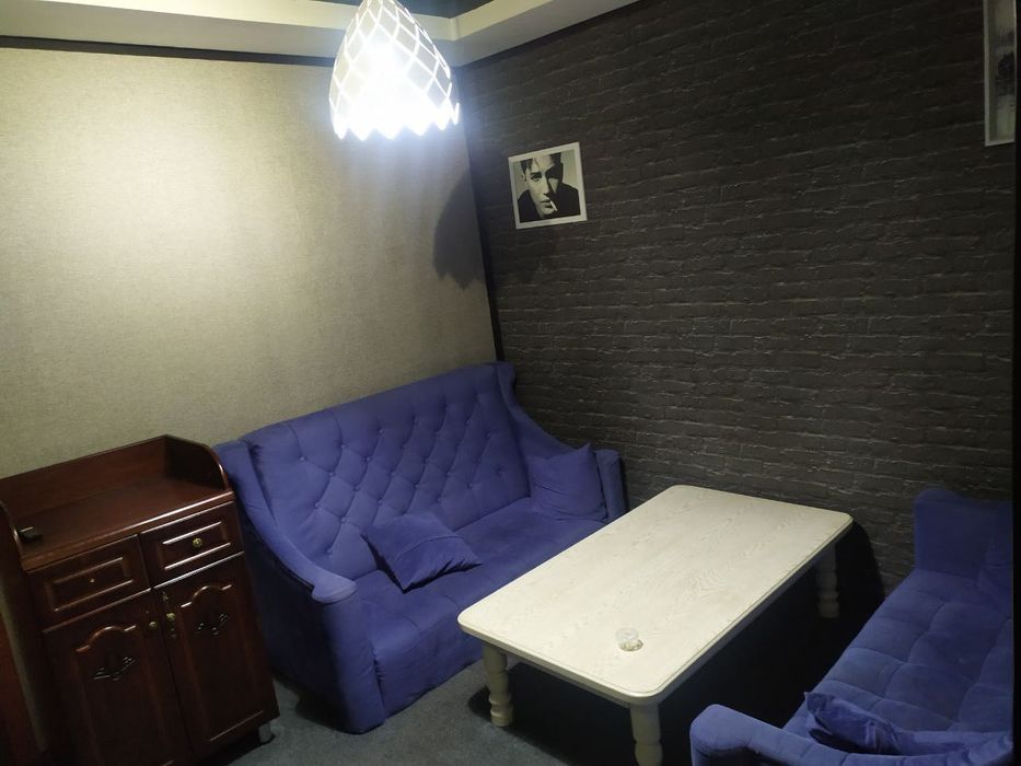 Своя 2 ком квартира 2/3/3 новостройка в Ташселмаше Близко Метро Пушкин