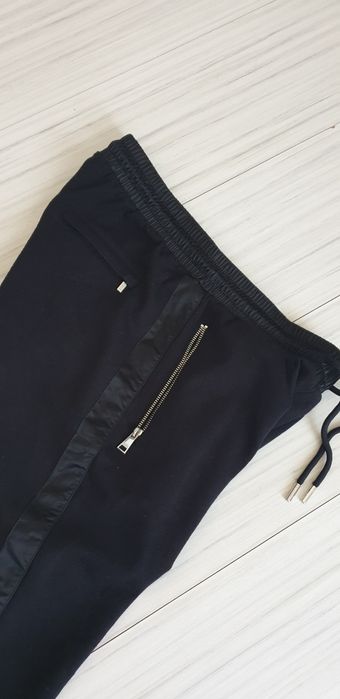 Karl Lagerfeld Mens Pant Size L ОРИГИНАЛ! Мъжко Долнище!