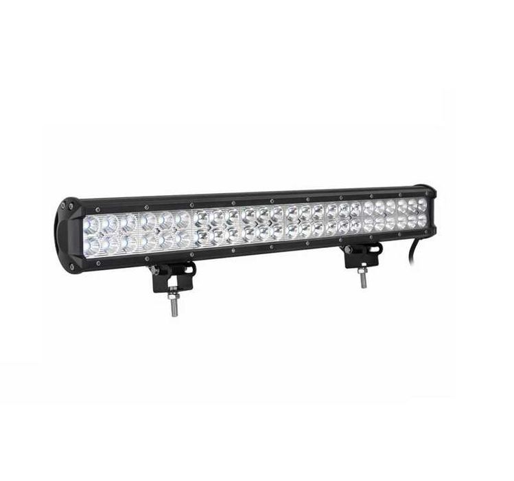 ЛЕД БАР 85см 216W – T174 LED