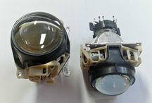 Lupe Valeo NOI Vw Bmw Seat Audi Volvo
