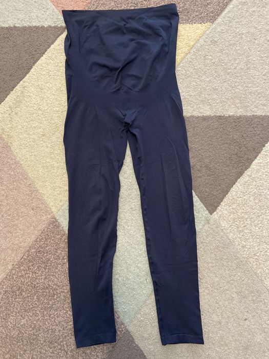 Дрехи за бременни M/L