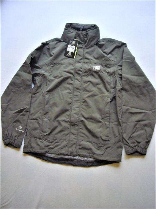 Karrimor Weathertite Jacket