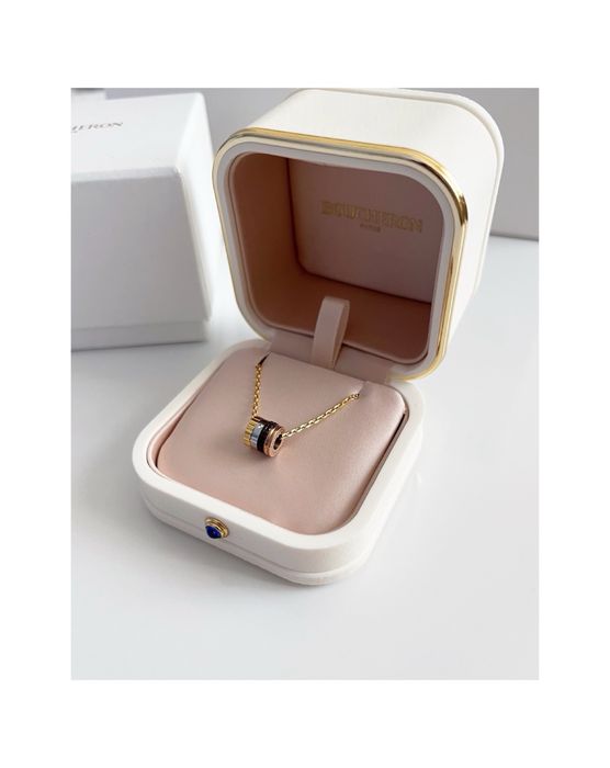 BCHRN дамско колие New Season