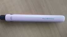 Преса за коса Rowenta EasyLiss Pretty Pink S