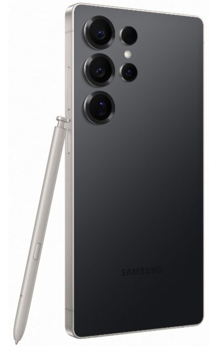 Samsung galaxy s25 ultra 512гб. Сатылады