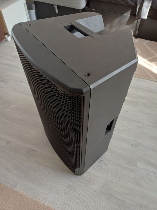 Vand boxa db technologi opera 15