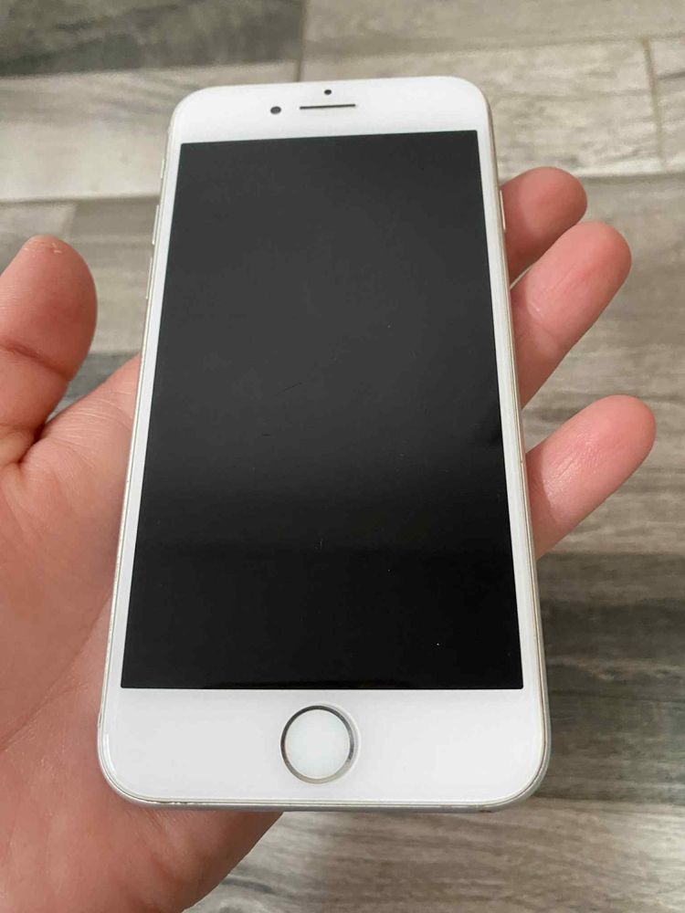 Telefon Iphone 8 256 Gb
