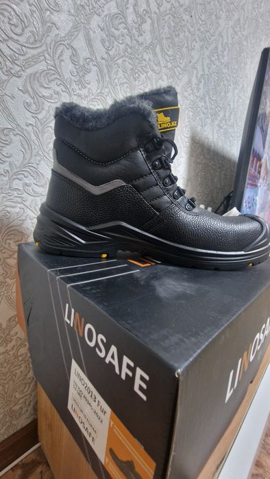 Зимние мужские зимние.