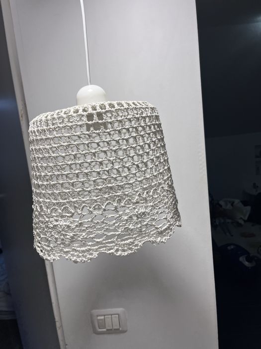 Lampa lumina de veghe bucatarie dormitor