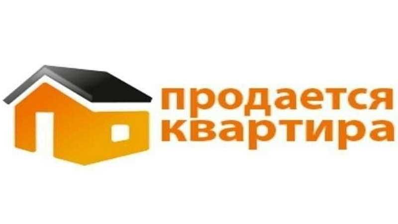 Продается 3-х комнатная квартира, Лен.проект.