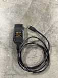 VCDS Hex V2 Online VAGCOM ARM Premium Updatabil Firmware si Software