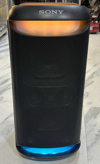 Аудио система Sony - SRS-XV500