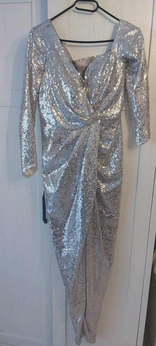Rochie de ocazie