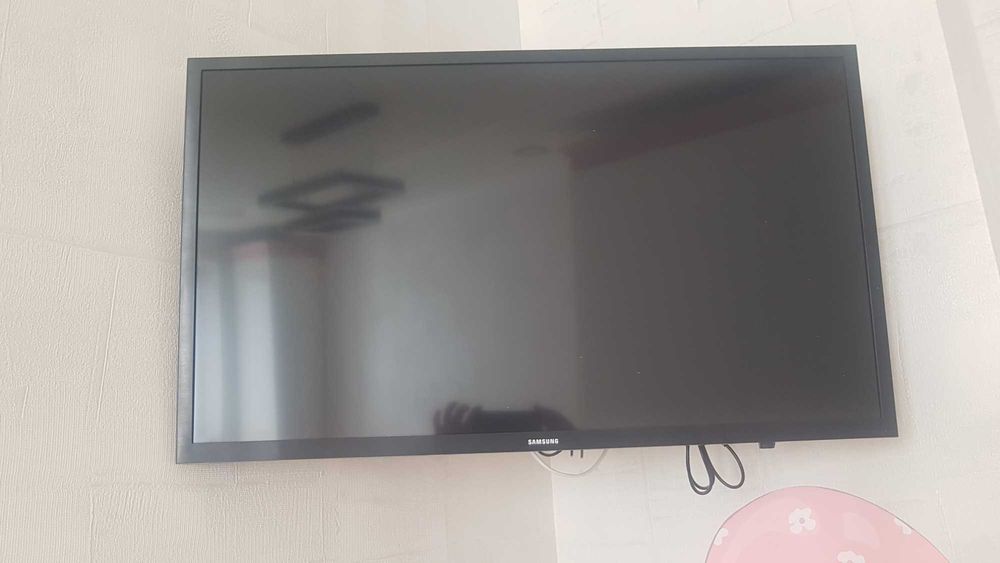 Samsung 32 telivizor