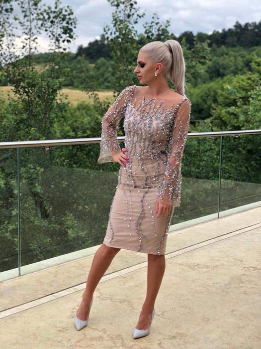 Inchiriem rochii Nadare,Loulou,m marquise, albina dyla)