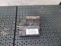 Calculator confort audi a6 c6 4f 4f0907280