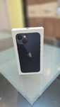 Iphone 13 128 gb чисто нов
