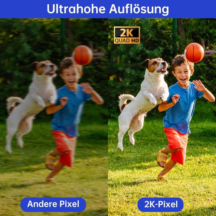 Sonerie video Allesin cu cameră